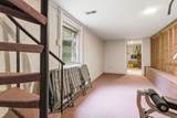 371 Sassafras Gap Road - Photo 48