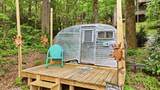 371 Sassafras Gap Road - Photo 49