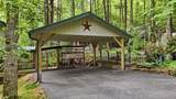 371 Sassafras Gap Road - Photo 5
