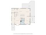 371 Sassafras Gap Road - Photo 50