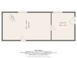 371 Sassafras Gap Road - Photo 51