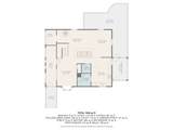 371 Sassafras Gap Road - Photo 52