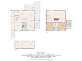 371 Sassafras Gap Road - Photo 53