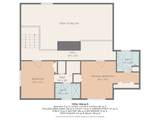 371 Sassafras Gap Road - Photo 54