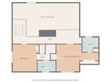 371 Sassafras Gap Road - Photo 55