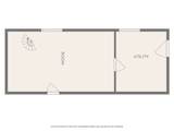 371 Sassafras Gap Road - Photo 56