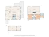 371 Sassafras Gap Road - Photo 57