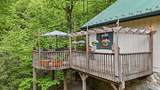 371 Sassafras Gap Road - Photo 6