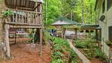 371 Sassafras Gap Road - Photo 7
