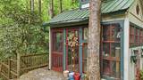 371 Sassafras Gap Road - Photo 8