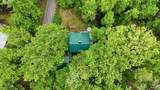 371 Sassafras Gap Road - Photo 9