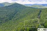 3 Whitewater Ridge Road - Photo 1