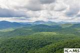 3 Whitewater Ridge Road - Photo 10