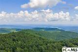 3 Whitewater Ridge Road - Photo 11
