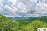 3 Whitewater Ridge Road - Photo 12