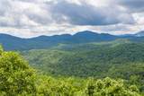 3 Whitewater Ridge Road - Photo 13