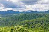 3 Whitewater Ridge Road - Photo 14