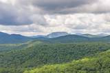 3 Whitewater Ridge Road - Photo 16