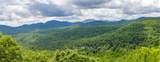 3 Whitewater Ridge Road - Photo 17