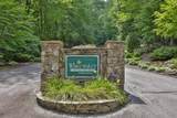 3 Whitewater Ridge Road - Photo 19