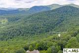3 Whitewater Ridge Road - Photo 2