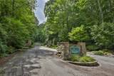 3 Whitewater Ridge Road - Photo 20