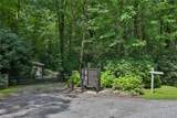 3 Whitewater Ridge Road - Photo 21