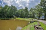3 Whitewater Ridge Road - Photo 23