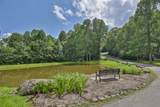3 Whitewater Ridge Road - Photo 24