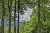 3 Whitewater Ridge Road - Photo 26