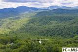 3 Whitewater Ridge Road - Photo 3
