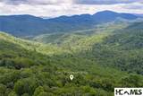 3 Whitewater Ridge Road - Photo 4