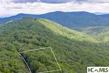 3 Whitewater Ridge Road - Photo 5