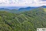 3 Whitewater Ridge Road - Photo 6