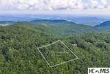 3 Whitewater Ridge Road - Photo 7