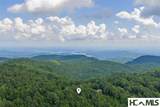 3 Whitewater Ridge Road - Photo 8