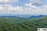 3 Whitewater Ridge Road - Photo 9