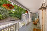 2092 West Christy Trail - Photo 12