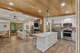 2092 West Christy Trail - Photo 13