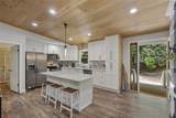 2092 West Christy Trail - Photo 14