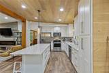 2092 West Christy Trail - Photo 15