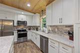 2092 West Christy Trail - Photo 16