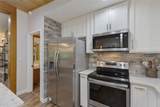 2092 West Christy Trail - Photo 17