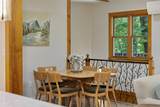 2092 West Christy Trail - Photo 19