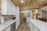 2092 West Christy Trail - Photo 20