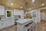2092 West Christy Trail - Photo 22