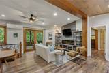 2092 West Christy Trail - Photo 24