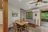 2092 West Christy Trail - Photo 28