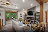 2092 West Christy Trail - Photo 3