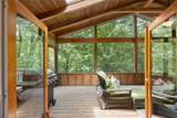 2092 West Christy Trail - Photo 30